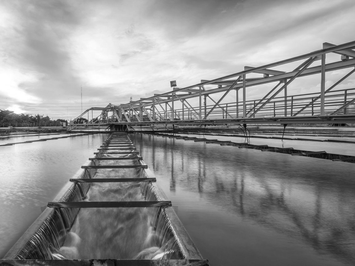Environmental and Public Health Engineering