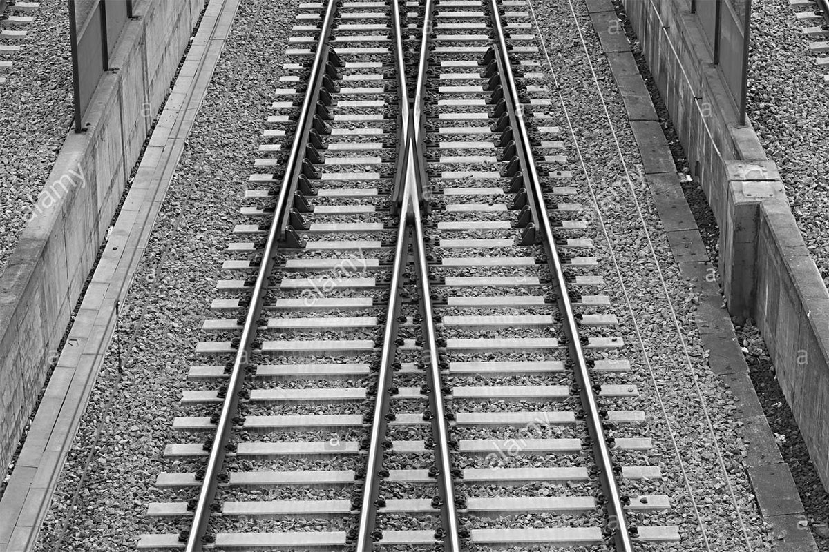 Railways